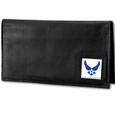 Checkbook Cover - Air Force